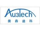 Au3tech