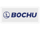 Bochu