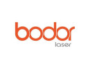 Bodor