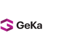 Geka