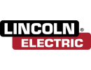 Lincoln Plasma