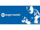 Magma Weld