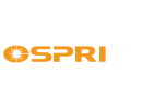 Ospri