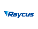 Raycus