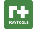 Raytools
