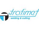 Trafimet